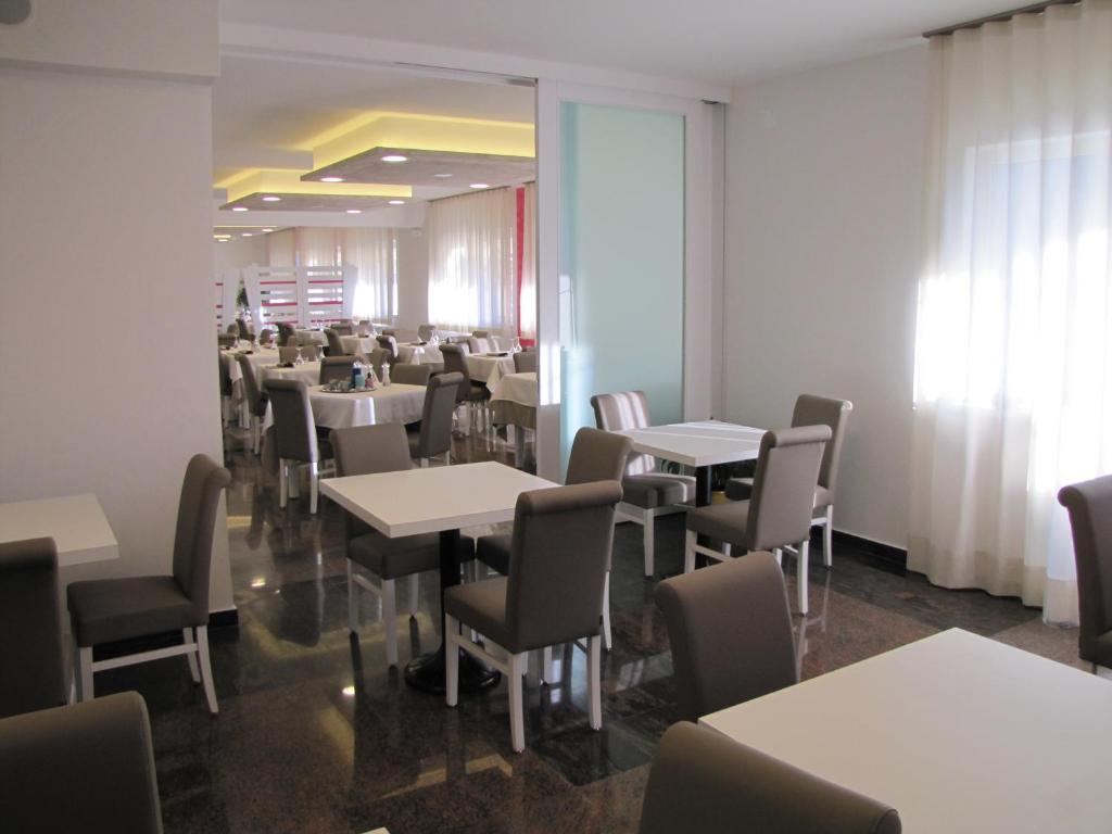Hotel Scaranò Levico Terme Esterno foto