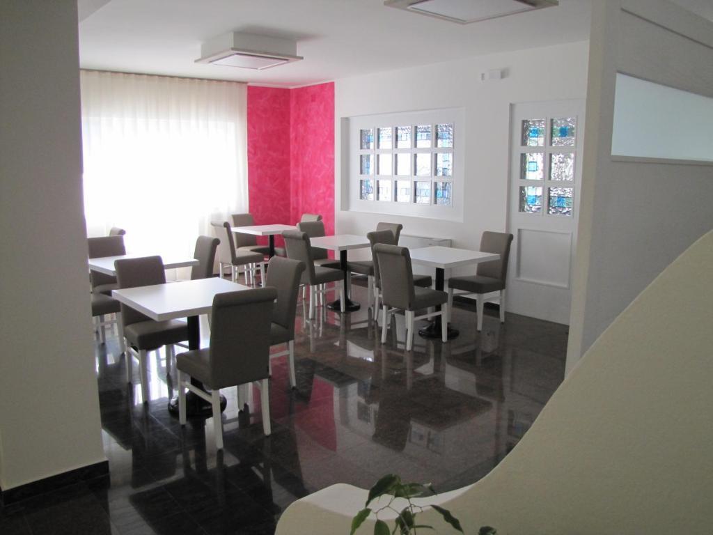 Hotel Scaranò Levico Terme Esterno foto